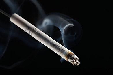 《Jump Space》9月19日抢先体验 合作PvEFPS新游